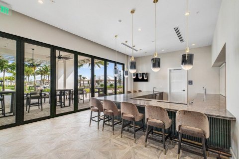 Villa ou maison à vendre à Palm Beach Gardens, Floride: 3 chambres, 271.46 m2 № 1132835 - photo 19
