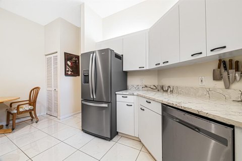 Condo in Boynton Beach, Florida, 3 bedrooms  № 1132883 - photo 22