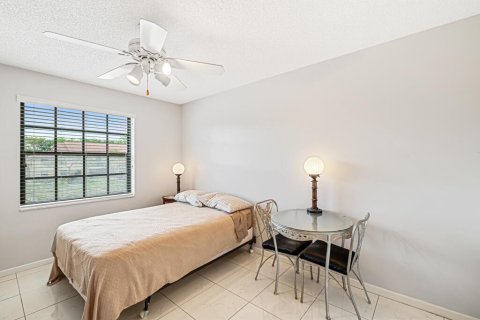 Condominio en venta en Boynton Beach, Florida, 3 dormitorios, 153.94 m2 № 1132883 - foto 10