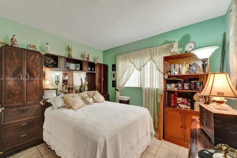Купить кондоминиум в Норт-Майами-Бич, Флорида 2 спальни, 89.19м2, № 1158820 - фото 19