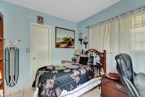 Купить кондоминиум в Норт-Майами-Бич, Флорида 2 спальни, 89.19м2, № 1158820 - фото 21