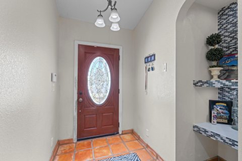 Casa en venta en Lake Worth, Florida, 3 dormitorios, 154.4 m2 № 1187733 - foto 9