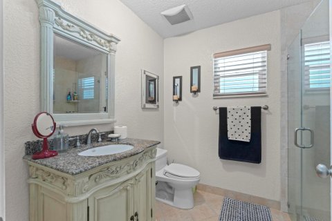 Casa en venta en Lake Worth, Florida, 3 dormitorios, 154.4 m2 № 1187733 - foto 21