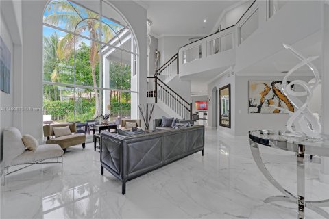 Casa en venta en Coral Springs, Florida, 6 dormitorios, 398.46 m2 № 873441 - foto 14