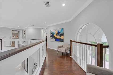 Casa en venta en Coral Springs, Florida, 6 dormitorios, 398.46 m2 № 873441 - foto 11