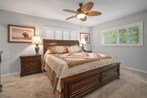 Casa en venta en Brandon, Florida, 3 dormitorios, 193.14 m2 № 1107945 - foto 22