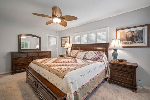 Casa en venta en Brandon, Florida, 3 dormitorios, 193.14 m2 № 1107945 - foto 23