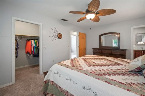 Casa en venta en Brandon, Florida, 3 dormitorios, 193.14 m2 № 1107945 - foto 26