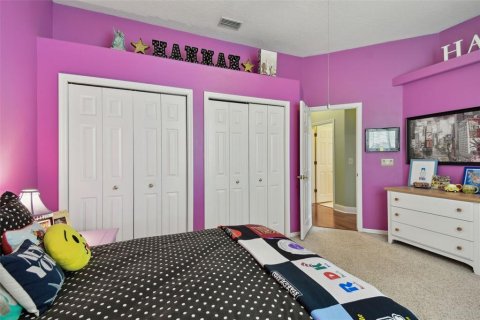 Casa en venta en Tampa, Florida, 4 dormitorios, 333.33 m2 № 1372251 - foto 28