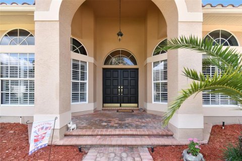 Casa en venta en Tampa, Florida, 4 dormitorios, 333.33 m2 № 1372251 - foto 13