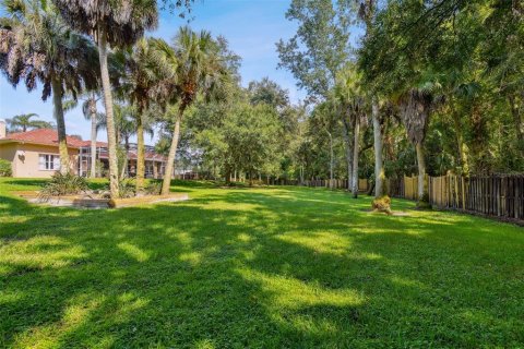 Villa ou maison à vendre à Tampa, Floride: 4 chambres, 333.33 m2 № 1372251 - photo 7