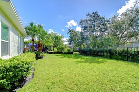 Casa en venta en Tampa, Florida, 4 dormitorios, 272.67 m2 № 1372250 - foto 29