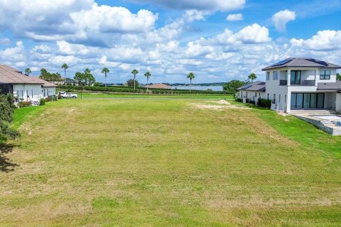 Terreno en venta en Auburndale, Florida № 1372284 - foto 9