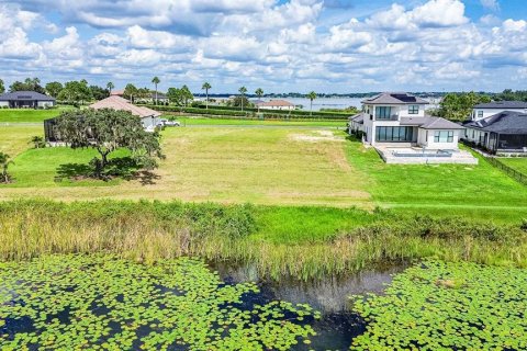 Land in Auburndale, Florida № 1372284 - photo 21