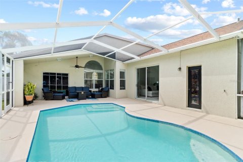 Casa en venta en Tampa, Florida, 4 dormitorios, 182.27 m2 № 1343674 - foto 27