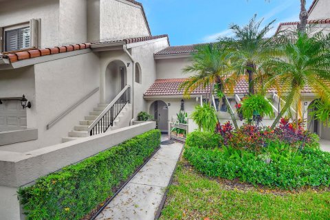 Copropriété à vendre à Boca Raton, Floride: 2 chambres, 127.09 m2 № 1096620 - photo 19