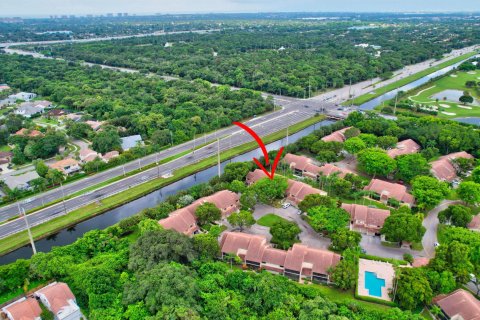 Copropriété à vendre à Boca Raton, Floride: 2 chambres, 127.09 m2 № 1096620 - photo 6