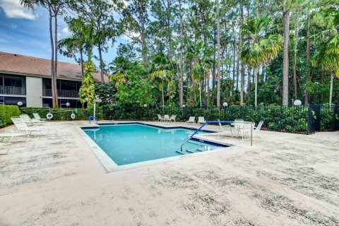 Copropriété à vendre à Boca Raton, Floride: 2 chambres, 127.09 m2 № 1096620 - photo 22