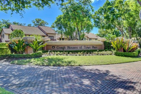 Condominio en venta en Boca Raton, Florida, 2 dormitorios, 127.09 m2 № 1096620 - foto 26