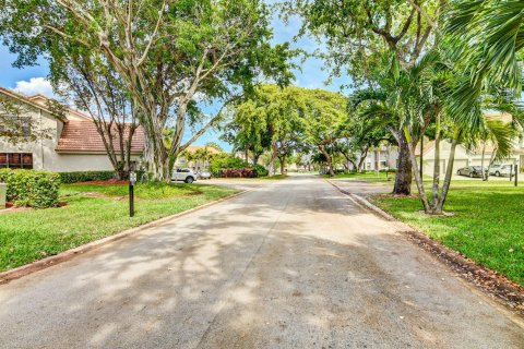 Condo in Boca Raton, Florida, 2 bedrooms  № 1096620 - photo 18