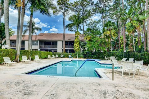 Copropriété à vendre à Boca Raton, Floride: 2 chambres, 127.09 m2 № 1096620 - photo 20