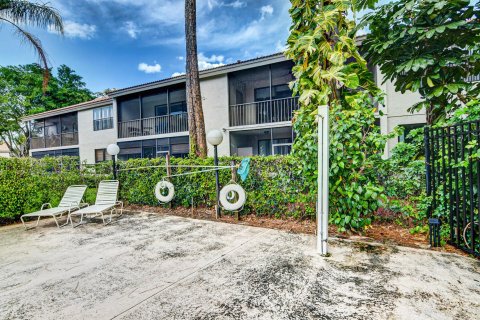 Condo in Boca Raton, Florida, 2 bedrooms  № 1096620 - photo 2