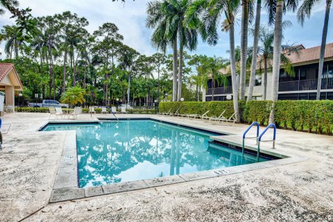 Copropriété à vendre à Boca Raton, Floride: 2 chambres, 127.09 m2 № 1096620 - photo 3