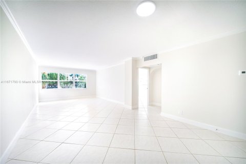 Copropriété à vendre à Fort Lauderdale, Floride: 1 chambre, 66.89 m2 № 1391918 - photo 11