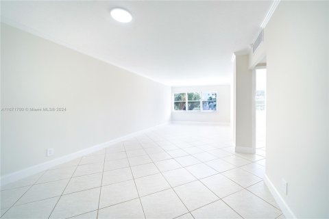 Copropriété à vendre à Fort Lauderdale, Floride: 1 chambre, 66.89 m2 № 1391918 - photo 15