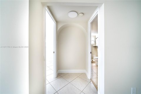 Copropriété à vendre à Fort Lauderdale, Floride: 1 chambre, 66.89 m2 № 1391918 - photo 19