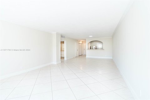 Copropriété à vendre à Fort Lauderdale, Floride: 1 chambre, 66.89 m2 № 1391918 - photo 17