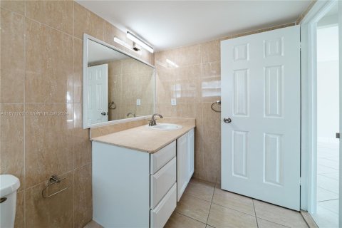 Copropriété à vendre à Fort Lauderdale, Floride: 1 chambre, 66.89 m2 № 1391918 - photo 23