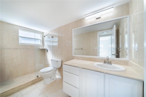 Copropriété à vendre à Fort Lauderdale, Floride: 1 chambre, 66.89 m2 № 1391918 - photo 20