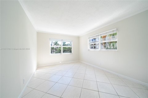 Copropriété à vendre à Fort Lauderdale, Floride: 1 chambre, 66.89 m2 № 1391918 - photo 22