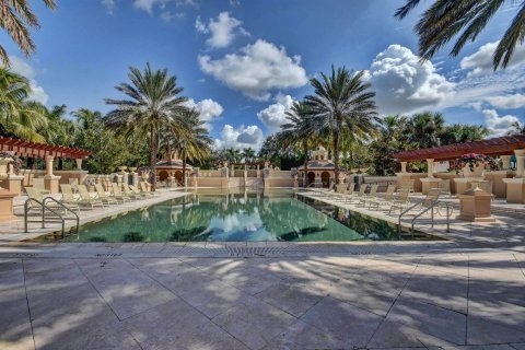 Villa ou maison à vendre à Wellington, Floride: 4 chambres, 339.19 m2 № 1127788 - photo 7