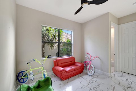Villa ou maison à vendre à Wellington, Floride: 4 chambres, 339.19 m2 № 1127788 - photo 19