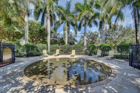 Villa ou maison à vendre à Wellington, Floride: 4 chambres, 339.19 m2 № 1127788 - photo 5