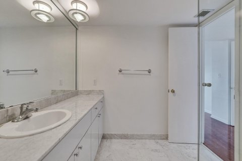 Copropriété à vendre à Fort Lauderdale, Floride: 2 chambres, 139.35 m2 № 1127789 - photo 29