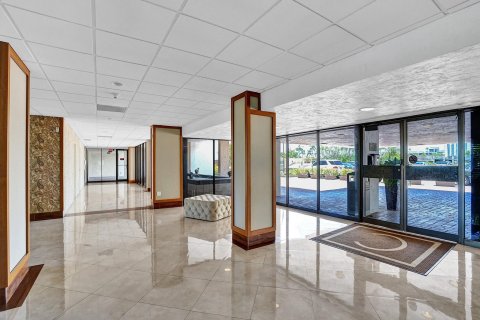 Copropriété à vendre à Fort Lauderdale, Floride: 2 chambres, 139.35 m2 № 1127789 - photo 23