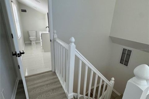 Villa ou maison à vendre à Tampa, Floride: 3 chambres, 214.6 m2 № 1318058 - photo 11