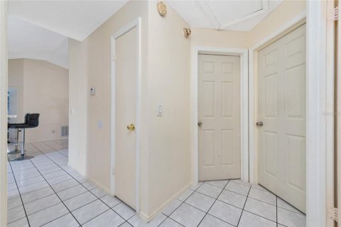 Casa en venta en Orlando, Florida, 4 dormitorios, 160.35 m2 № 886948 - foto 16