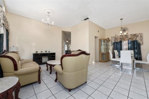 Casa en venta en Orlando, Florida, 4 dormitorios, 160.35 m2 № 886948 - foto 5