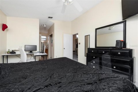 Casa en venta en Orlando, Florida, 4 dormitorios, 160.35 m2 № 886948 - foto 10