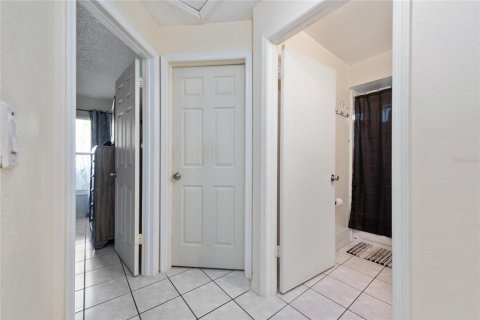 Casa en venta en Orlando, Florida, 4 dormitorios, 160.35 m2 № 886948 - foto 20