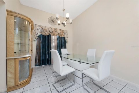 Casa en venta en Orlando, Florida, 4 dormitorios, 160.35 m2 № 886948 - foto 8