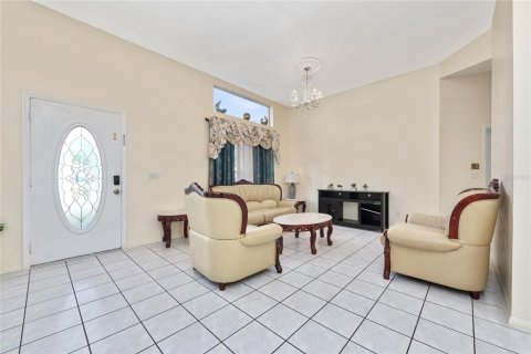 Casa en venta en Orlando, Florida, 4 dormitorios, 160.35 m2 № 886948 - foto 6