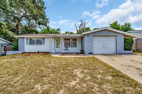 Villa ou maison à vendre à Port Richey, Floride: 2 chambres, 91.97 m2 № 1336669 - photo 1