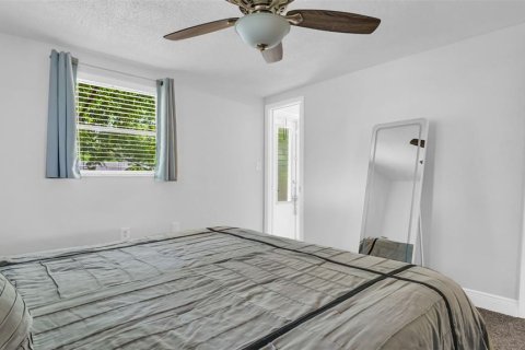 Villa ou maison à vendre à Port Richey, Floride: 2 chambres, 91.97 m2 № 1336669 - photo 17