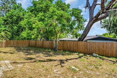 Villa ou maison à vendre à Port Richey, Floride: 2 chambres, 91.97 m2 № 1336669 - photo 30