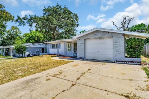 Villa ou maison à vendre à Port Richey, Floride: 2 chambres, 91.97 m2 № 1336669 - photo 3